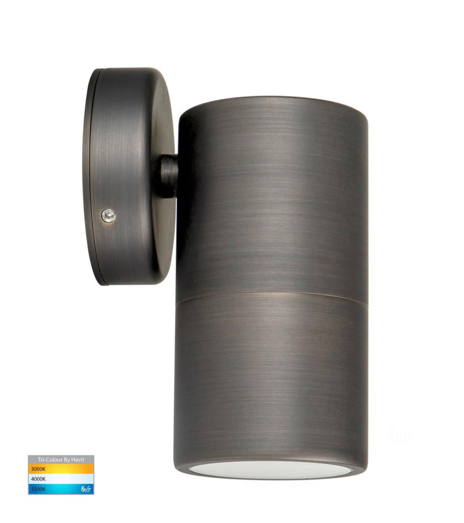 Spot cheap lights online