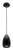 CARA LED PENDANT