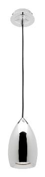 CARA LED PENDANT
