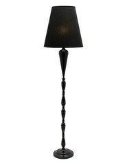 CARRINGTON FLOOR LAMP