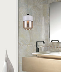 CASA 1 PENDANT