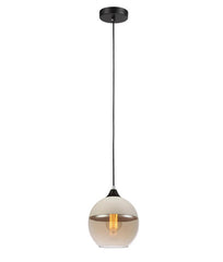 CASA 2 PENDANT