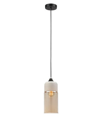 CASA 3 PENDANT