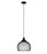 CHEVEUX DOME PENDANT - Small / Large
