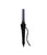 COOLIE SOLID BRASS GARDEN SPIKE LIGHT