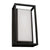 CAYMAN LED EXTERIOR - Black / White