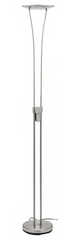 CHANDLER LED FLOOR LAMP