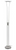 CHANDLER LED FLOOR LAMP