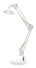 DALTON  LED 5W DESK LAMP BLACK