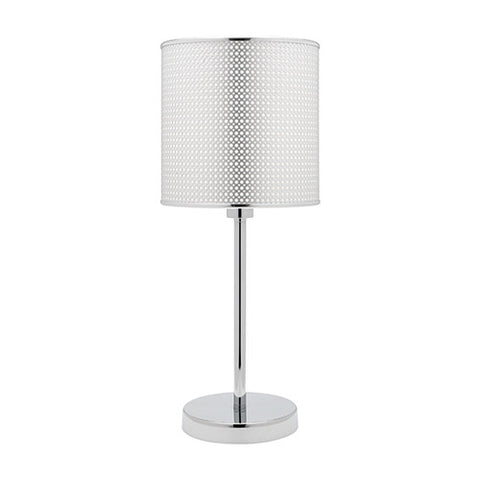 DARIEN TABLE LAMP