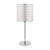 DARIEN TABLE LAMP