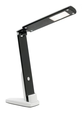 DEVO 5W LED TASK LAMP