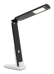 DEVO 5W LED TASK LAMP