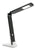 DEVO 5W LED TASK LAMP
