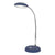 DYLAN LED TABLE LAMP - Stone / Navy  / Black / White
