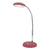 DYLAN LED TABLE LAMP - Stone / Navy  / Black / White