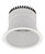 ECONOLED ER73 LED DOWNLIGHT - Black / White