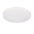 FRANKLIN LED TRI-COLOUR CEILING LIGHT - 18W / 24W