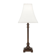 GRACE TABLE LAMP