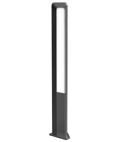 HATHOR LED BOLLARD LIGHT-  500mm / 800mm