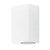 HV3632 UP / DOWN WALL LIGHT- Black / White