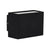 HV3638 MINI BLOKK LED UP / DOWN WALL LIGHT - Black / White