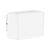 HV3638 MINI BLOKK LED UP / DOWN WALL LIGHT - Black / White