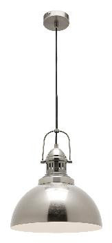 INDUSTRY PENDANT