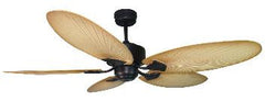 KEWARRA 1300 NL 5 ABS blades - Oil rubbed bronze