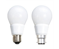LG11 10W GLS LED LAMP