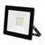 LUDO LED FLOOD LIGHT - 20W / 30W / 50W