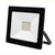 LUDO LED FLOOD LIGHT - 20W / 30W / 50W