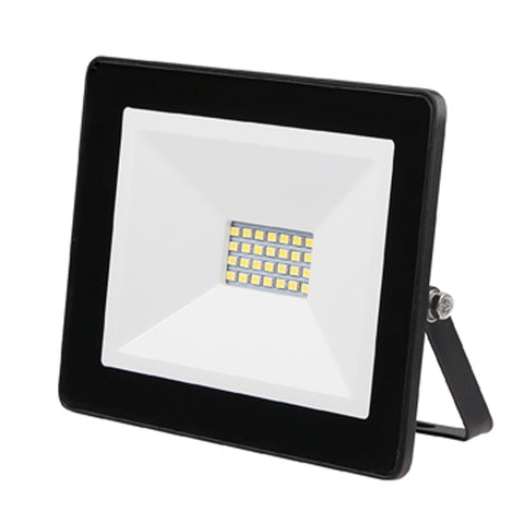 LUDO LED FLOOD LIGHT - 20W / 30W / 50W