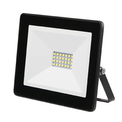 LUDO LED FLOOD LIGHT - 20W / 30W / 50W