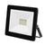 LUDO LED FLOOD LIGHT - 20W / 30W / 50W