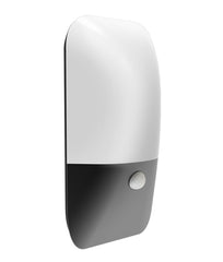 MIDO LED OUTDOOR SENSOR LIGHT