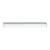 CALLAN LED WALL LIGHT WITH SWITCH - 7W / 14W / 20W