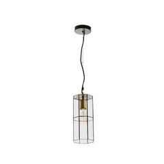 MAYFAIR PENDANT