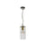 MAYFAIR PENDANT