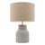 MOBY TABLE LAMP