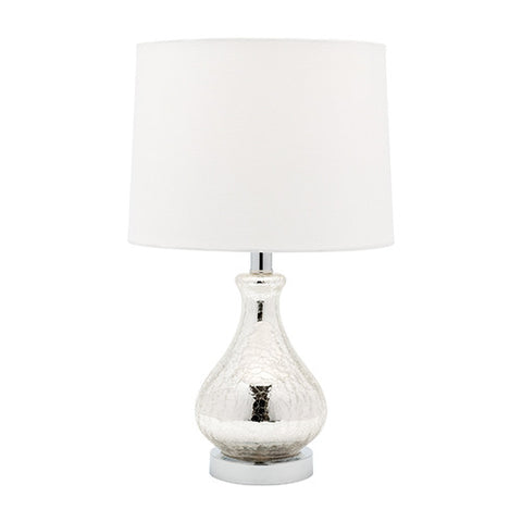 NAOMI TABLE LAMP