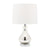 NAOMI TABLE LAMP