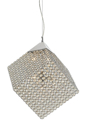 NICOLA PENDANT
