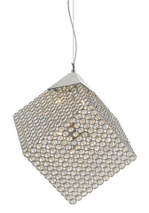 NICOLA PENDANT