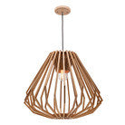 ROMANO ASHWOOD PENDANT
