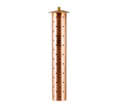 TAMARAMA LED SOLID COPPER PENDANT