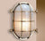 MORNINGTON SOLID BRASS EXTERIOR