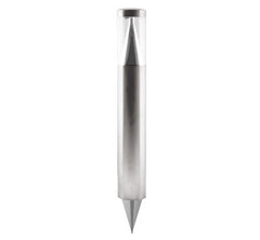 TUNCURRY 316 STAINLESS STEEL SPIKE LIGHT