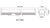 LED STRIP CHANNEL - Curved