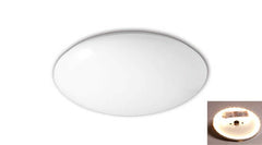 SO3700 LED 18W OYSTER